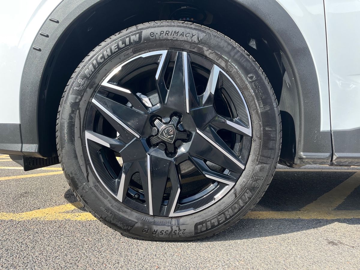 Used Peugeot 3008 2025 for sale - 75912519: Photo 17