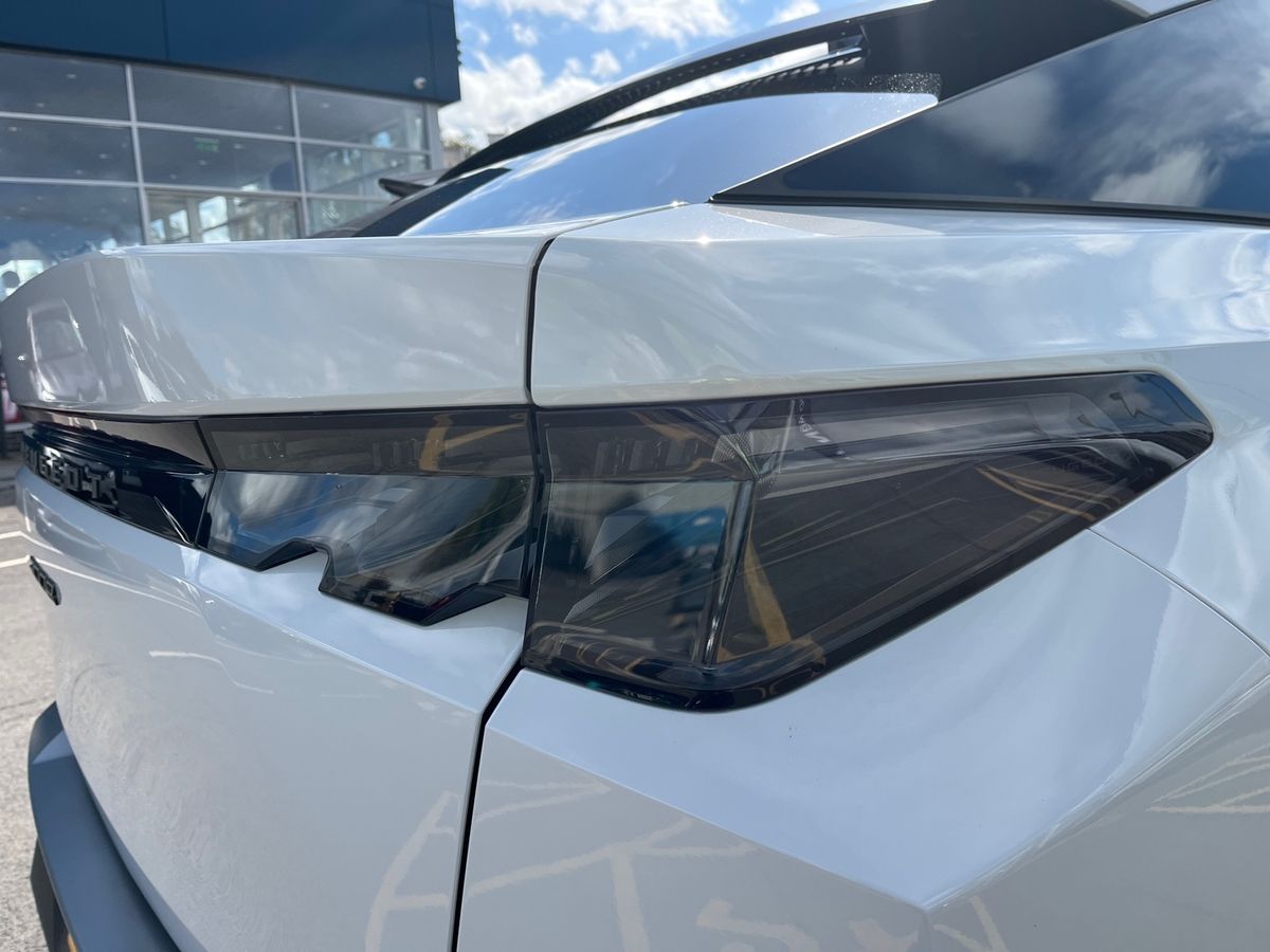 Used Peugeot 3008 2025 for sale - 75912519: Photo 19