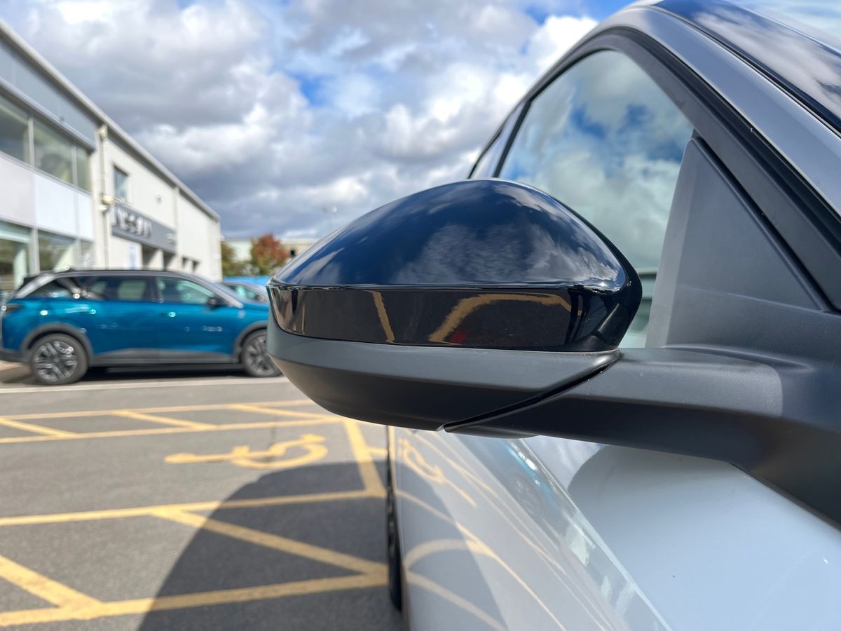 Used Peugeot 3008 2025 for sale - 75912519: Photo 20