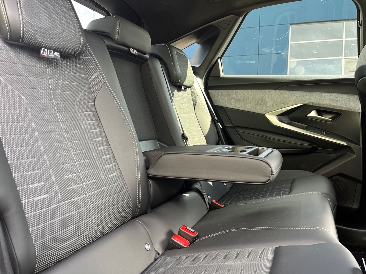 Used Peugeot 3008 2025 for sale - 75912519: Photo 22