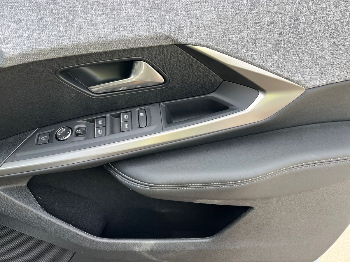 Used Peugeot 3008 2025 for sale - 75912519: Photo 23