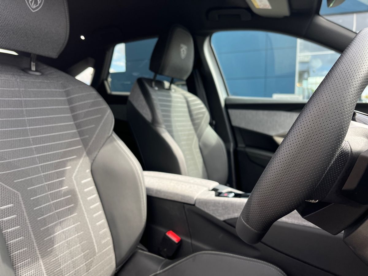 Used Peugeot 3008 2025 for sale - 75912519: Photo 25