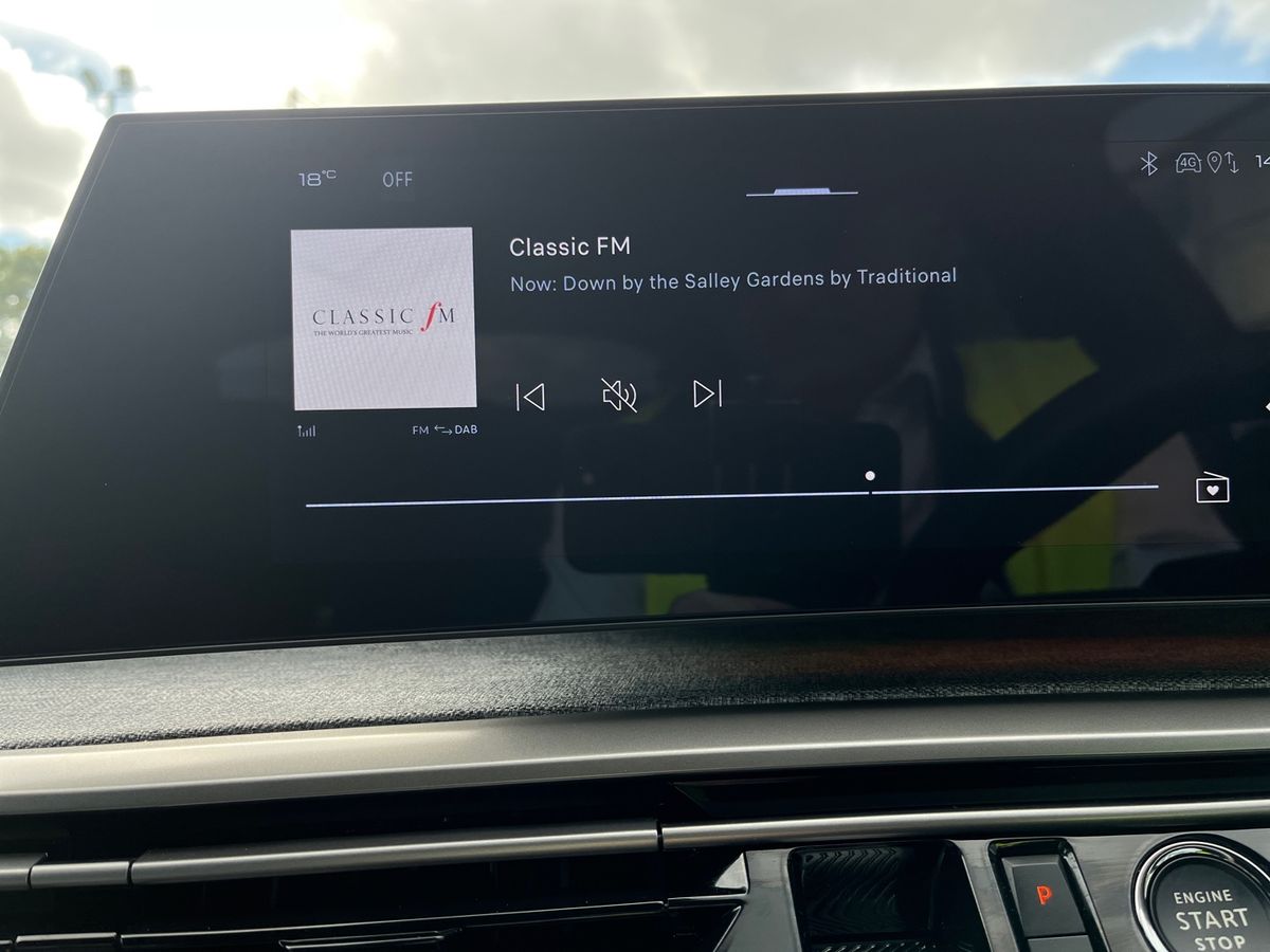 Used Peugeot 3008 2025 for sale - 75912519: Photo 28