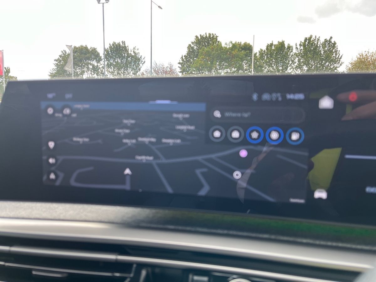 Used Peugeot 3008 2025 for sale - 75912519: Photo 30