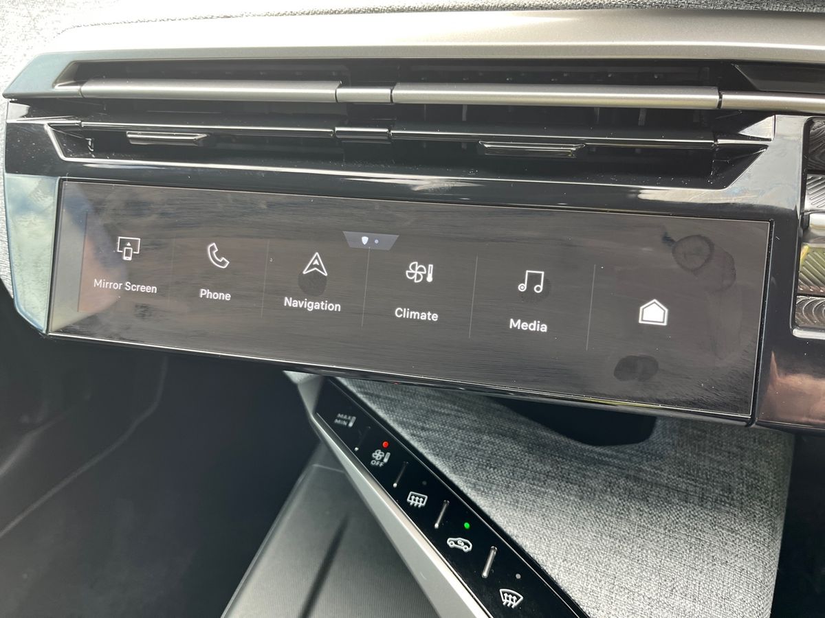 Used Peugeot 3008 2025 for sale - 75912519: Photo 31