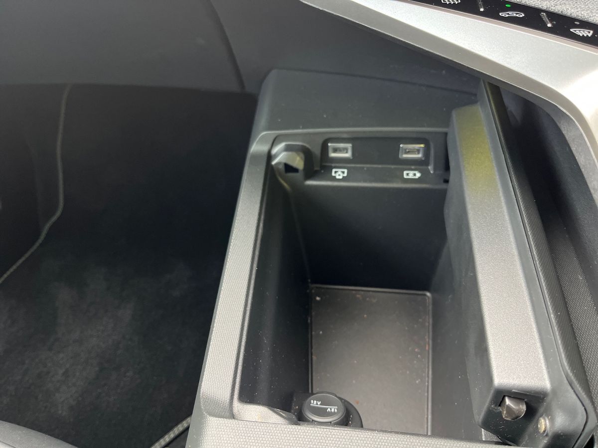 Used Peugeot 3008 2025 for sale - 75912519: Photo 33