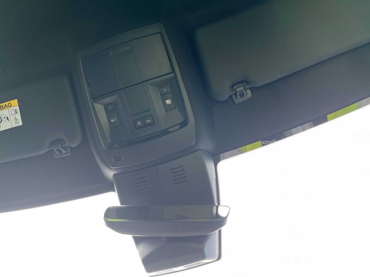 Used Peugeot 3008 2025 for sale - 75912519: Photo 34