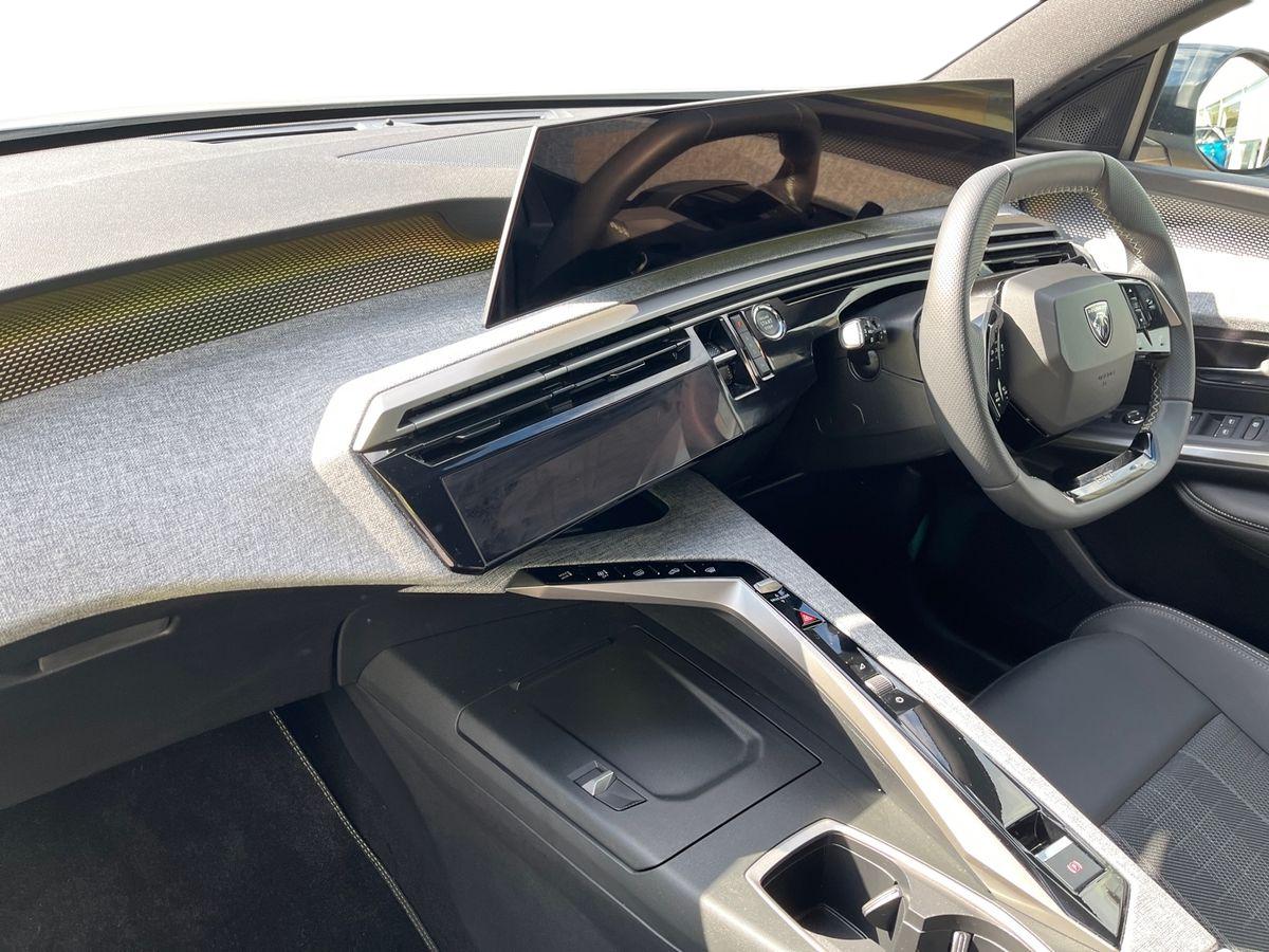 Used Peugeot 3008 2025 for sale - 75912519: Photo 8