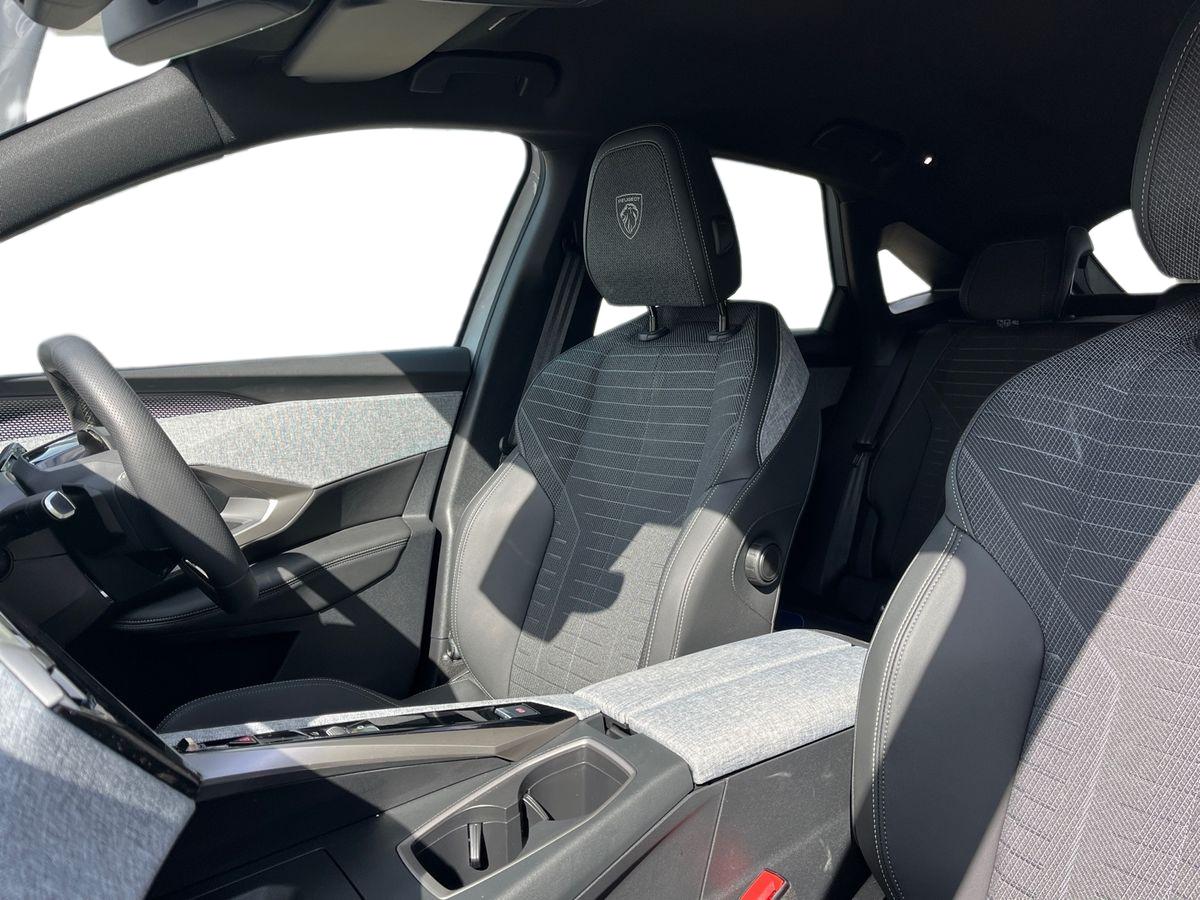 Used Peugeot 3008 2025 for sale - 75912519: Photo 9
