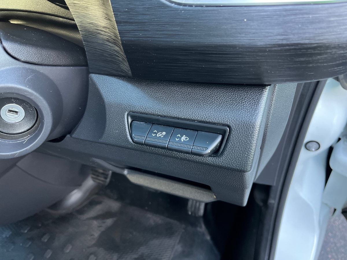 Used Nissan Primastar 2024 for sale - 76910891: Photo 23