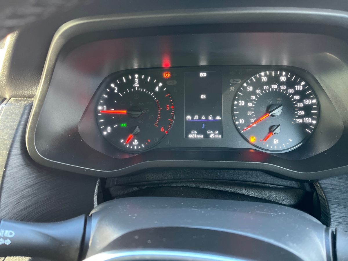 Used Nissan Primastar 2024 for sale - 76910891: Photo 26