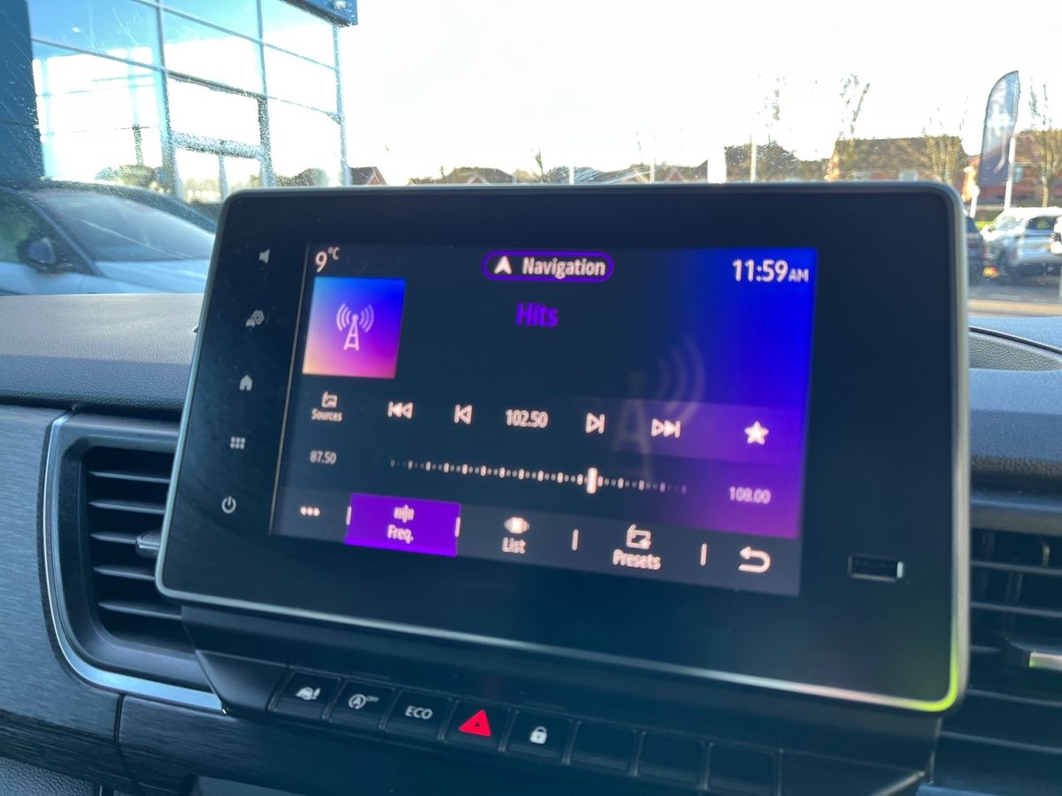 Used Nissan Primastar 2024 for sale - 76910891: Photo 27