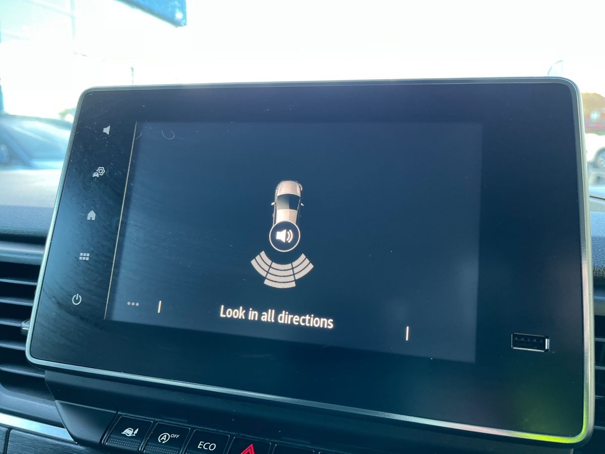 Used Nissan Primastar 2024 for sale - 76910891: Photo 28