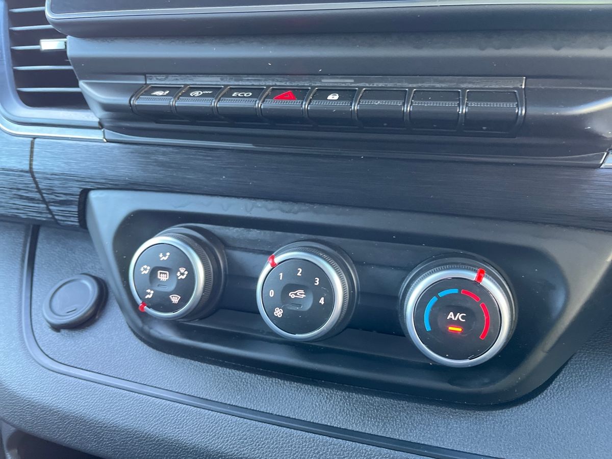 Used Nissan Primastar 2024 for sale - 76910891: Photo 31