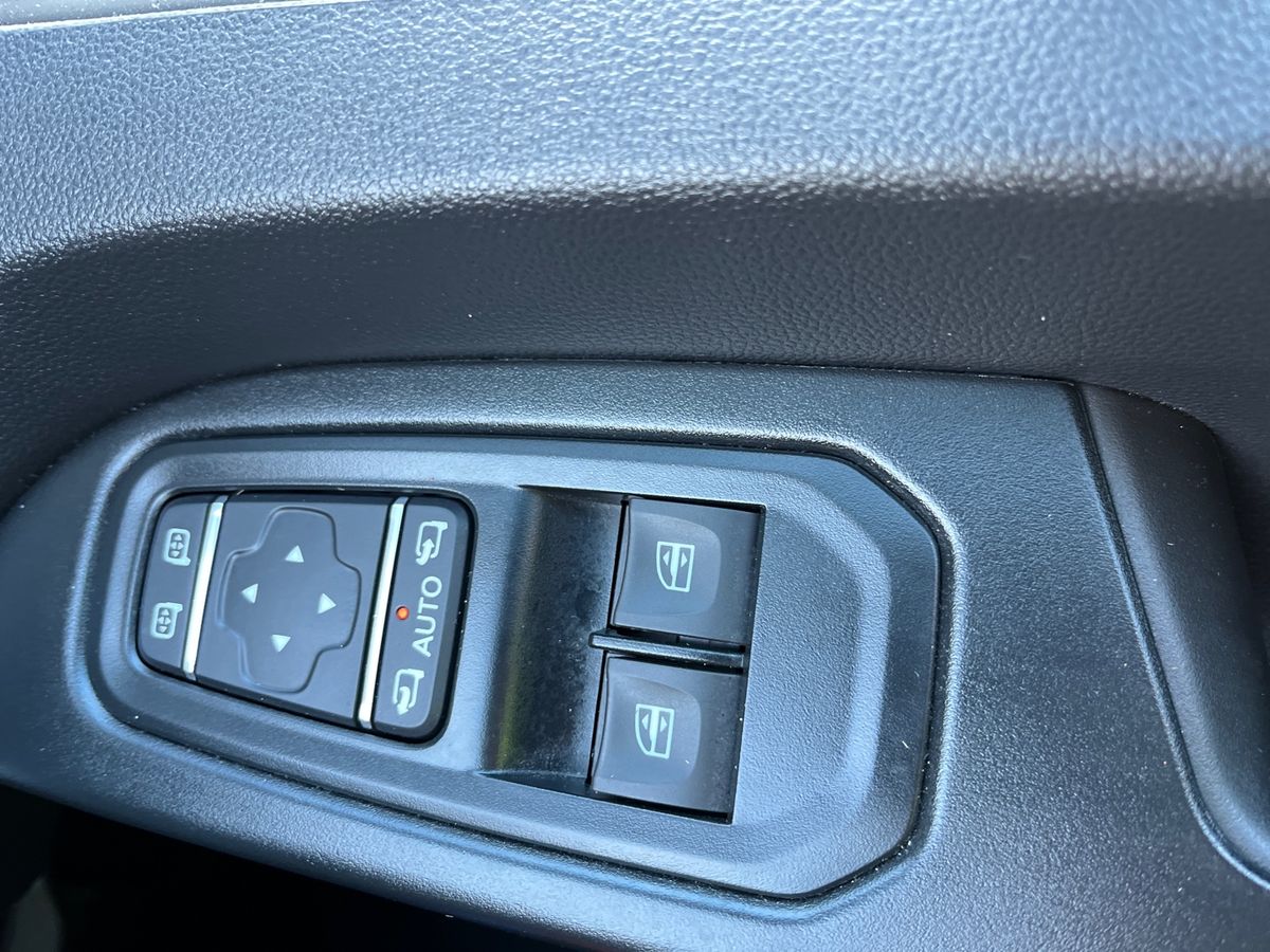 Used Nissan Primastar 2024 for sale - 76910891: Photo 32