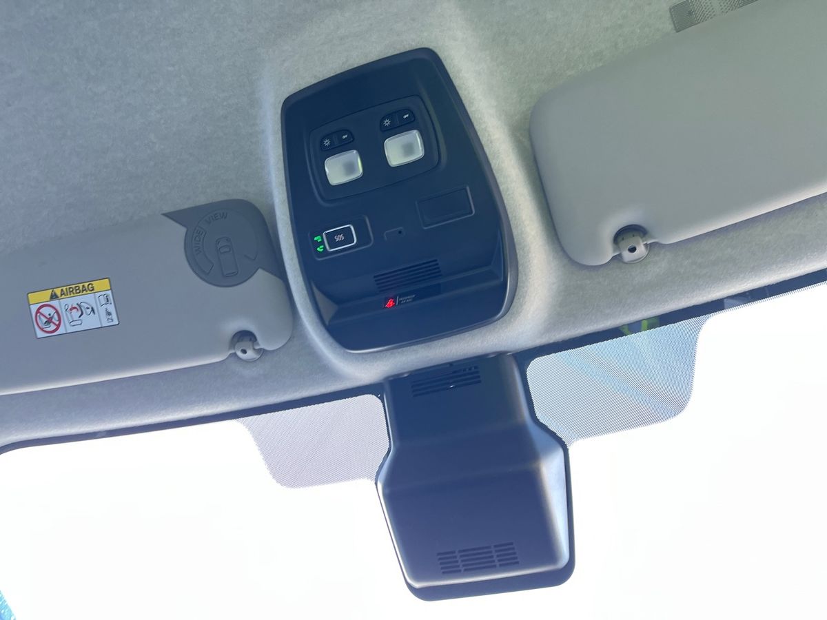 Used Nissan Primastar 2024 for sale - 76910891: Photo 33