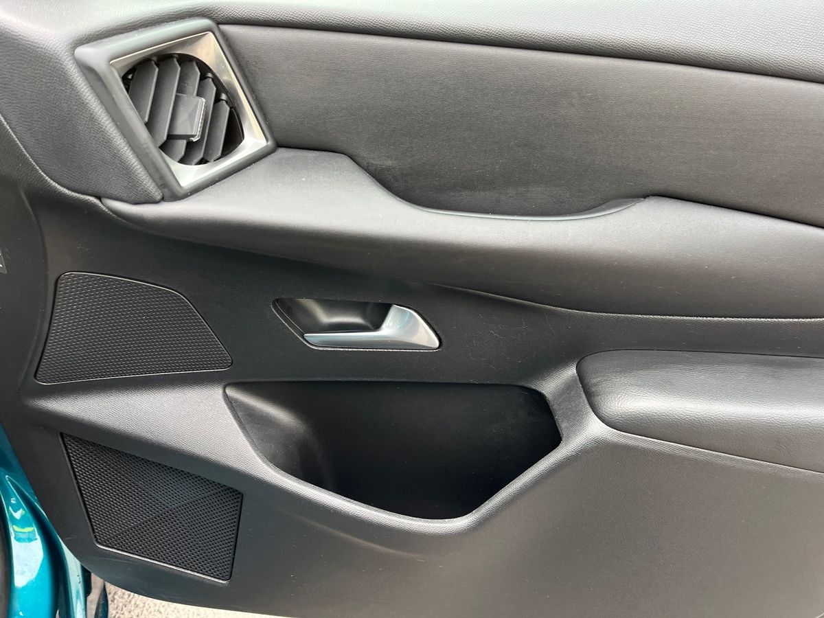 Used DS Automobiles DS 3 Crossback 2022 for sale - 76148738: Photo 23