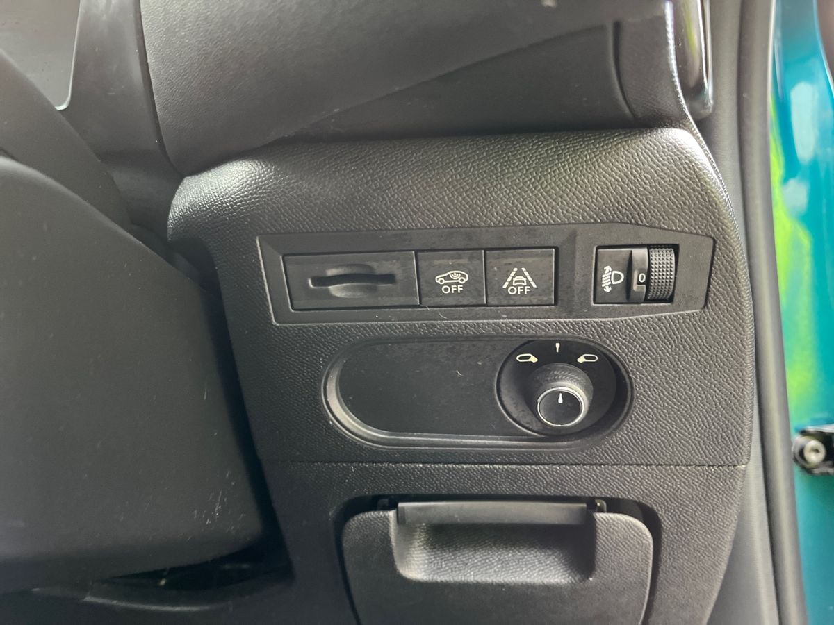 Used DS Automobiles DS 3 Crossback 2022 for sale - 76148738: Photo 24