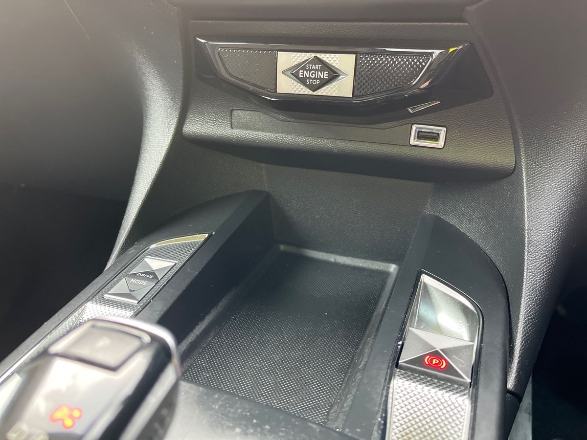 Used DS Automobiles DS 3 Crossback 2022 for sale - 76148738: Photo 32