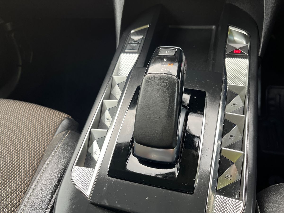 Used DS Automobiles DS 3 Crossback 2022 for sale - 76148738: Photo 33