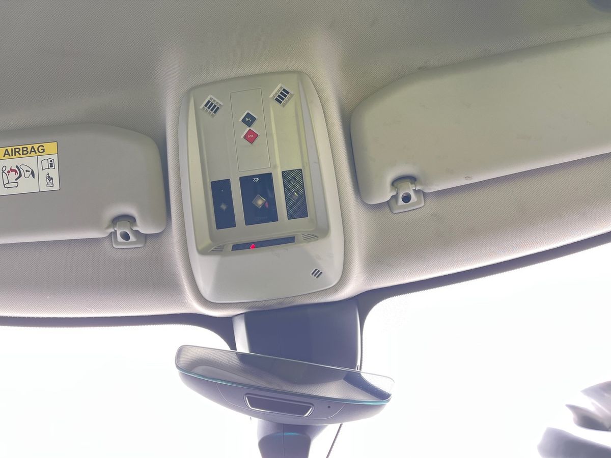 Used DS Automobiles DS 3 Crossback 2022 for sale - 76148738: Photo 34