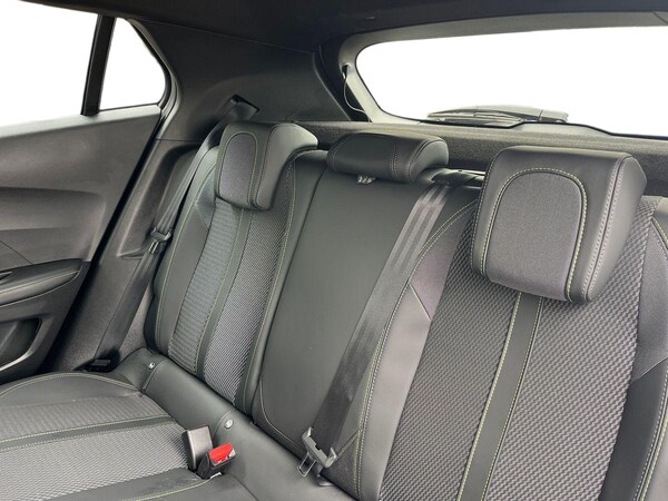Used Peugeot 2008 2024 for sale - 76141396: Photo 10