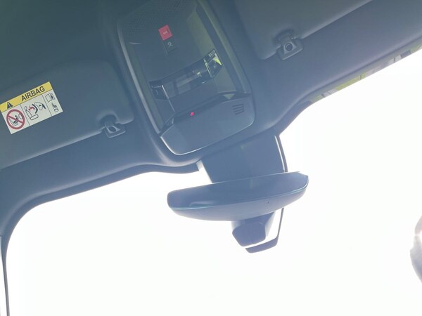 Used Peugeot 2008 2024 for sale - 76141396: Photo 33