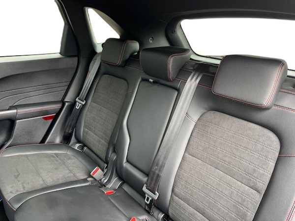 Used Ford Kuga 2022 for sale - 75215611: Photo 10