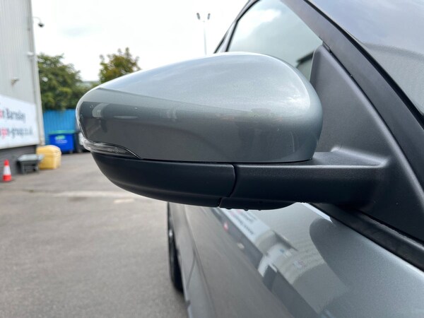Used Ford Kuga 2022 for sale - 75215611: Photo 20