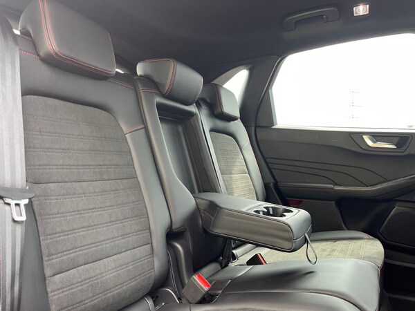 Used Ford Kuga 2022 for sale - 75215611: Photo 23