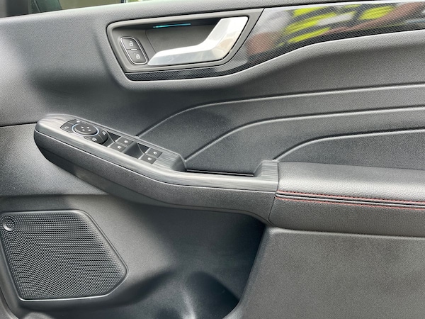 Used Ford Kuga 2022 for sale - 75215611: Photo 24