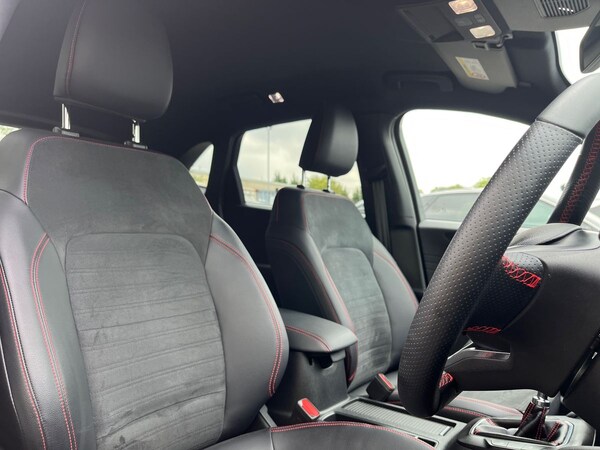 Used Ford Kuga 2022 for sale - 75215611: Photo 26