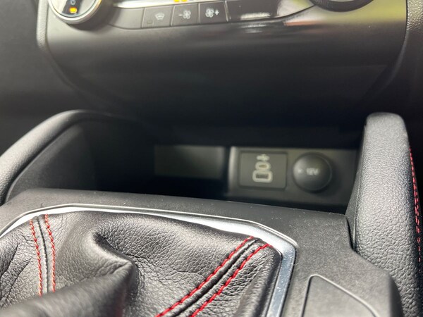 Used Ford Kuga 2022 for sale - 75215611: Photo 32