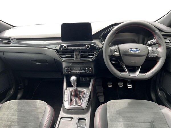 Used Ford Kuga 2022 for sale - 75215611: Photo 7