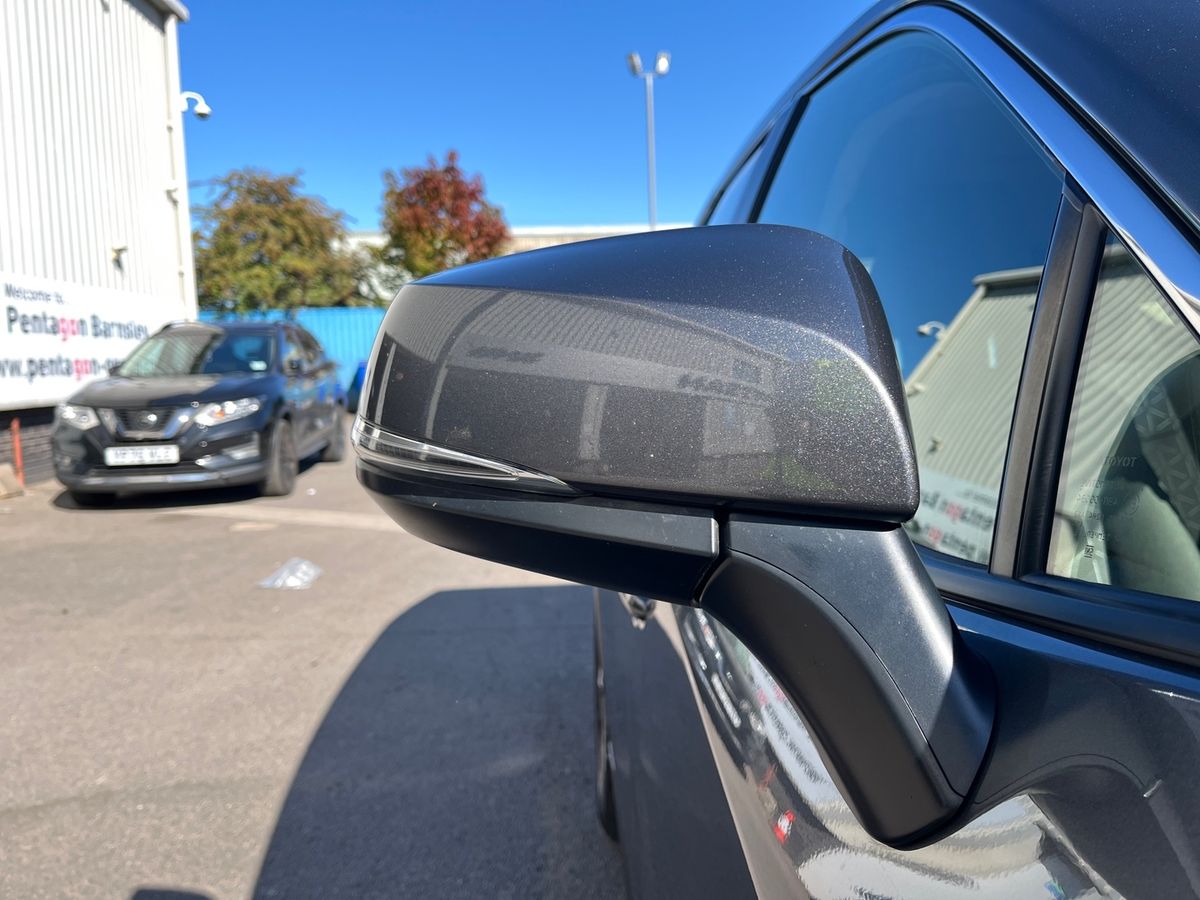 Used Toyota RAV4 2022 for sale - 75962145: Photo 20