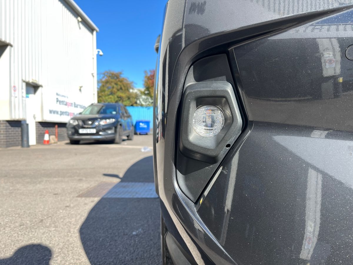 Used Toyota RAV4 2022 for sale - 75962145: Photo 22