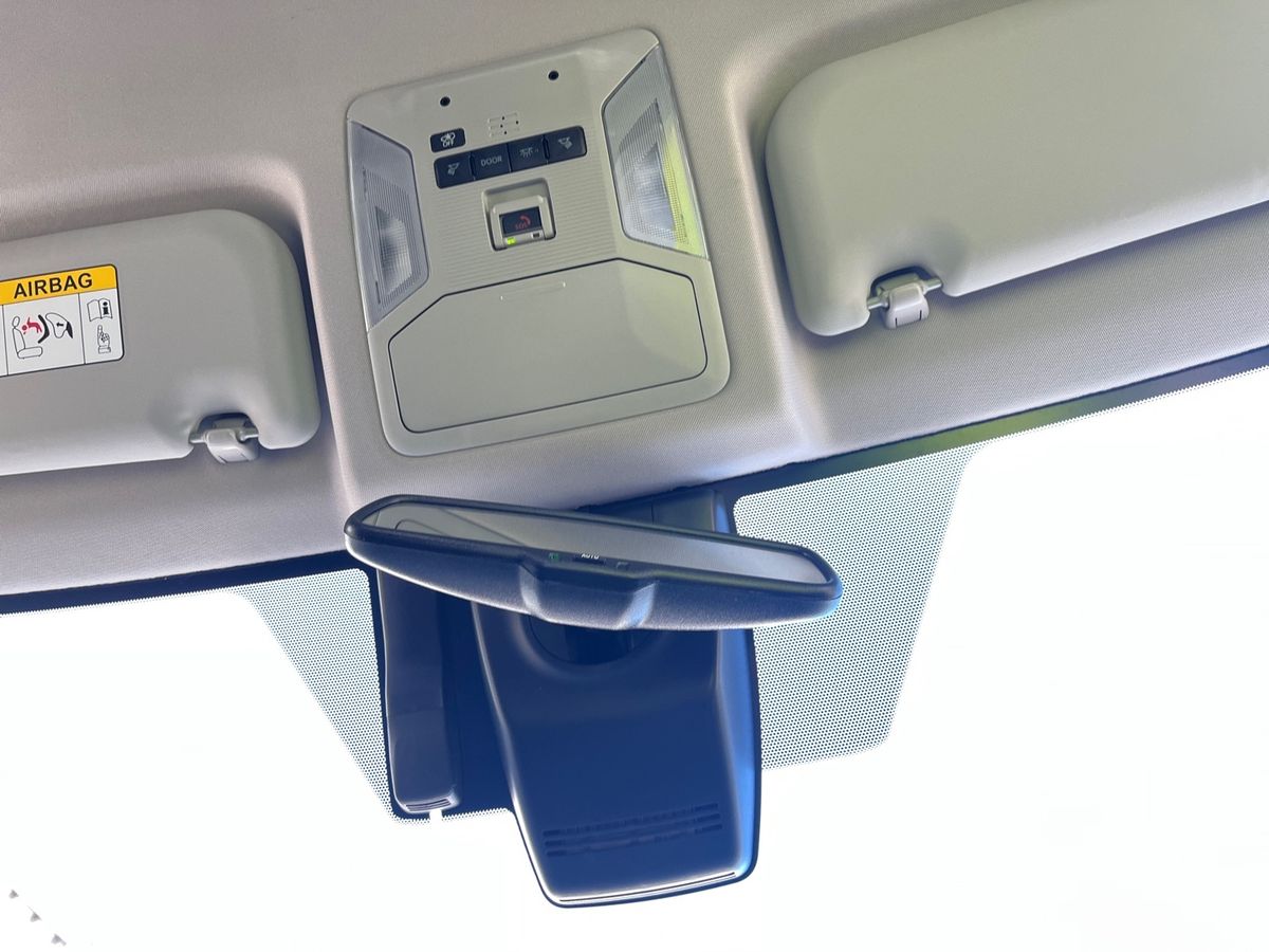 Used Toyota RAV4 2022 for sale - 75962145: Photo 34