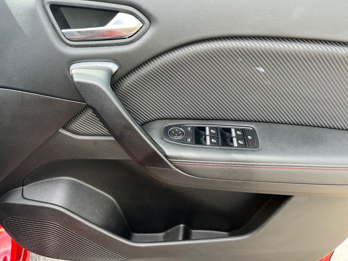 Used Renault Captur 2022 for sale - 75879724: Photo 22