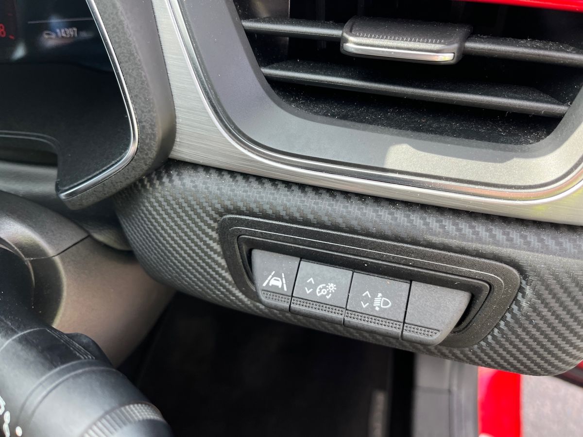 Used Renault Captur 2022 for sale - 75879724: Photo 23