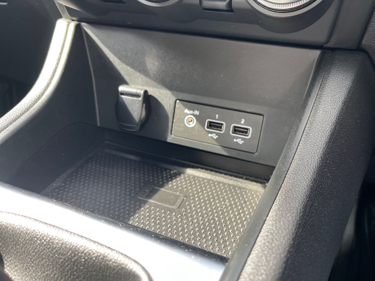 Used Renault Captur 2022 for sale - 75879724: Photo 32