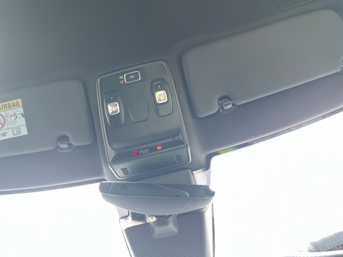 Used Renault Captur 2022 for sale - 75879724: Photo 33