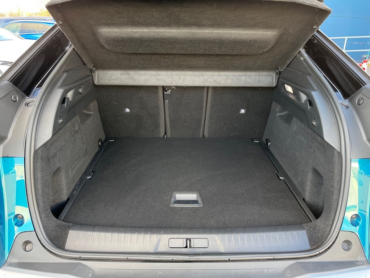 Used Peugeot 3008 2024 for sale - 76896740: Photo 11