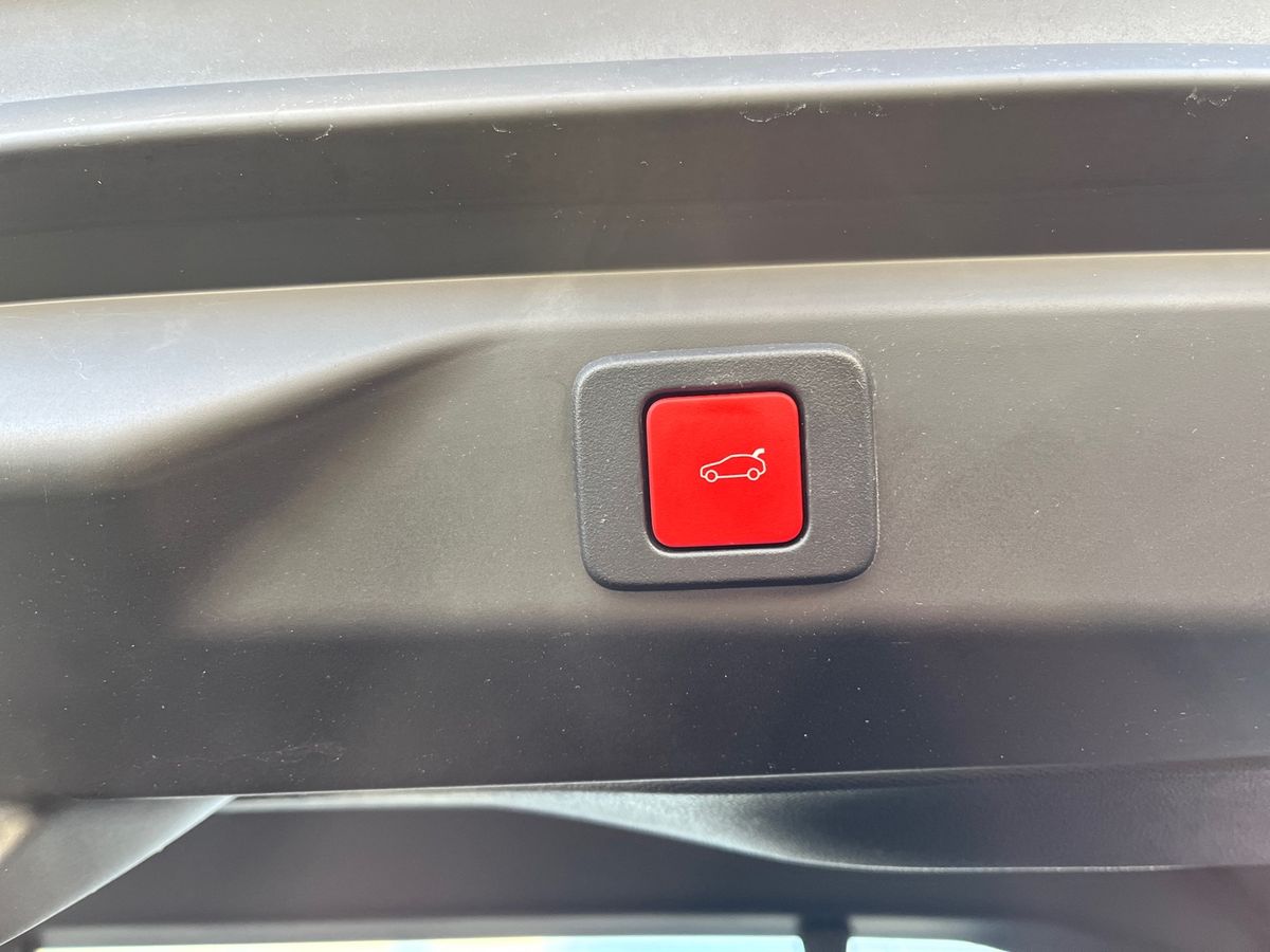 Used Peugeot 3008 2024 for sale - 76896740: Photo 18