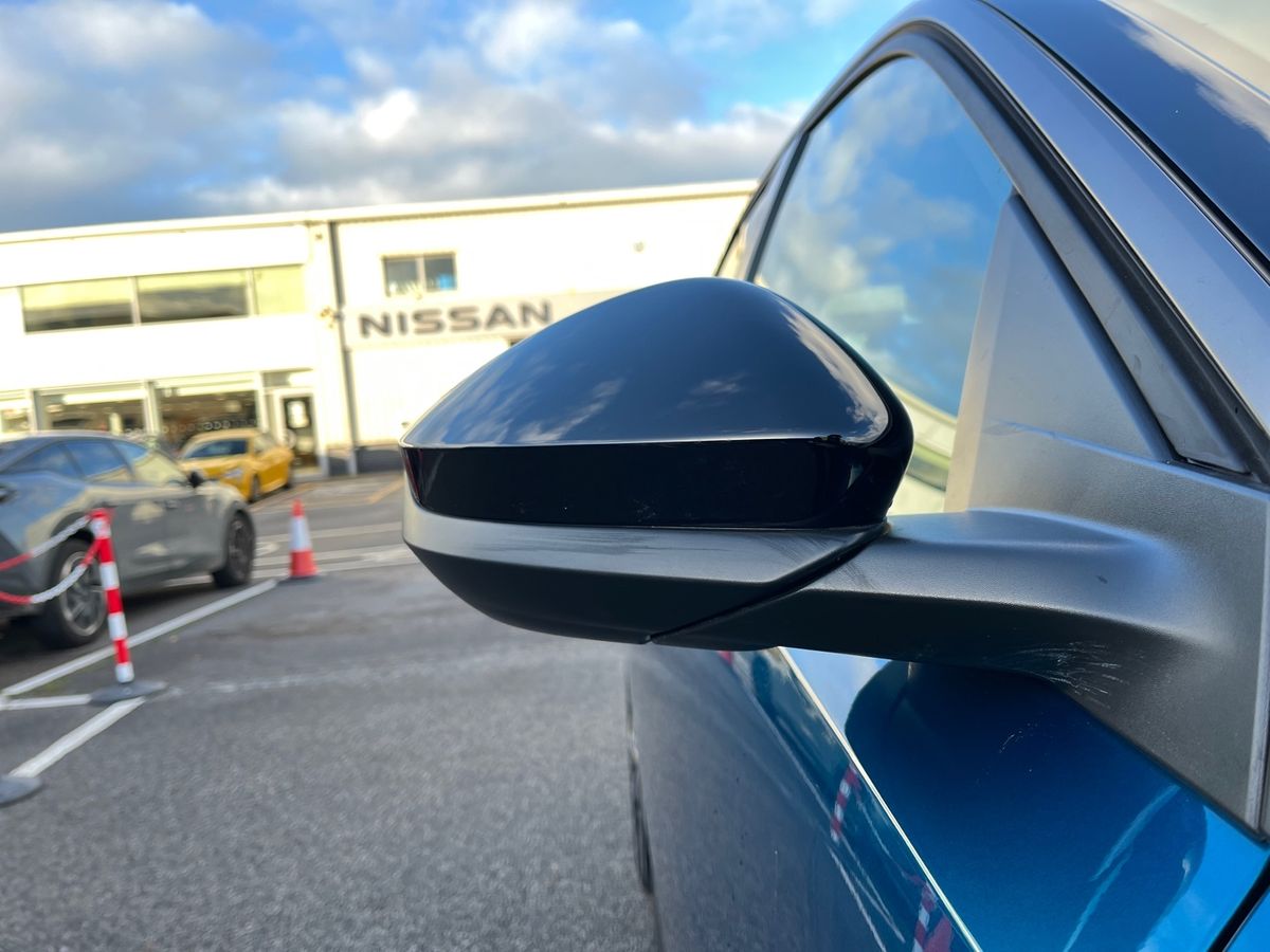 Used Peugeot 3008 2024 for sale - 76896740: Photo 20