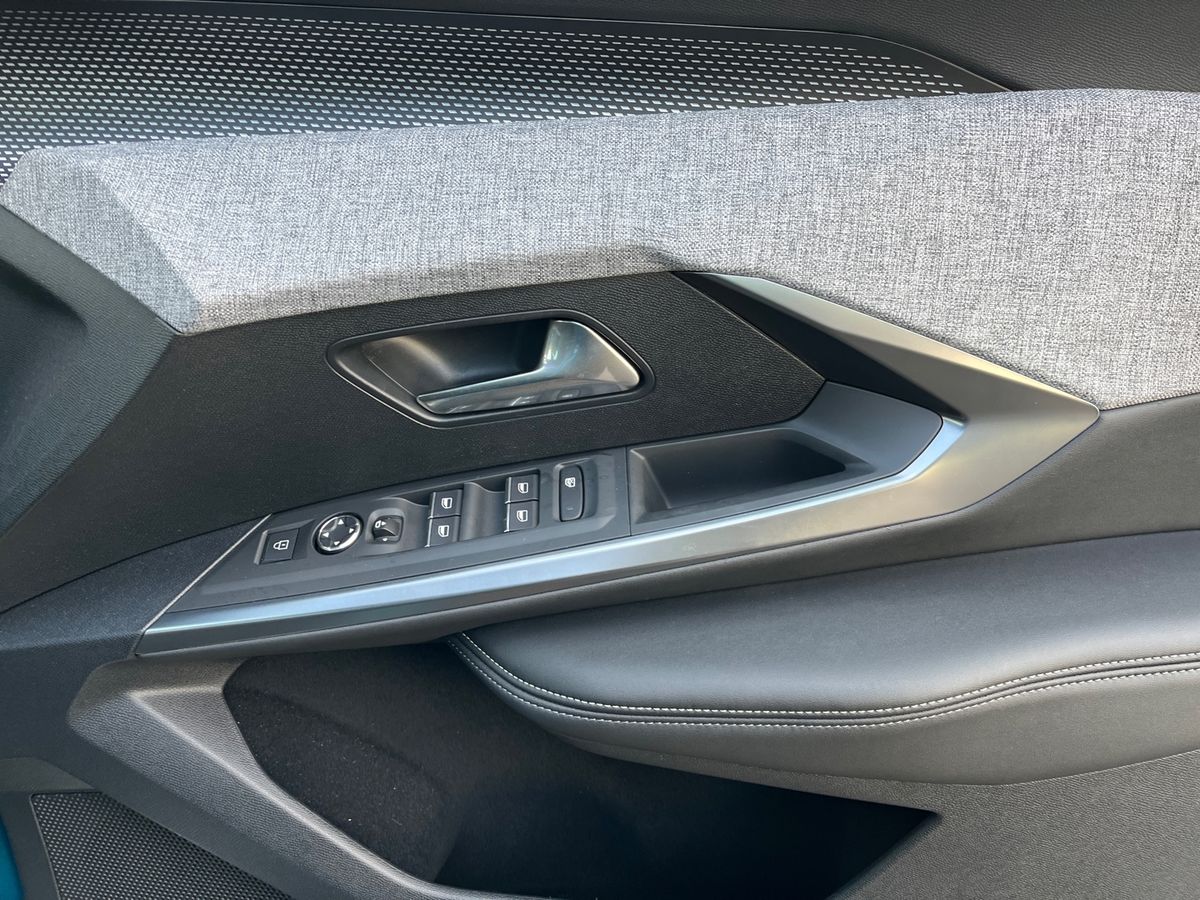 Used Peugeot 3008 2024 for sale - 76896740: Photo 24