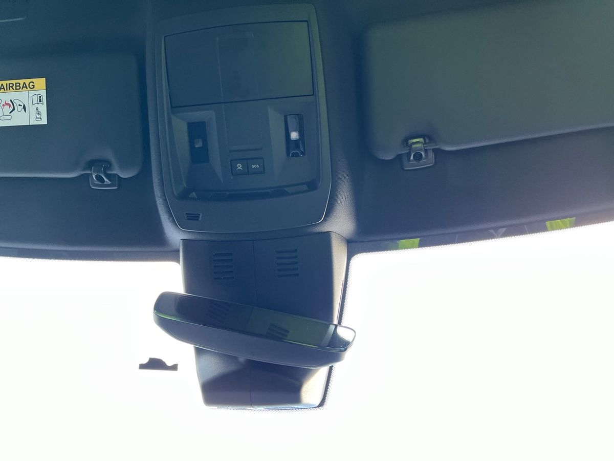 Used Peugeot 3008 2024 for sale - 76896740: Photo 34