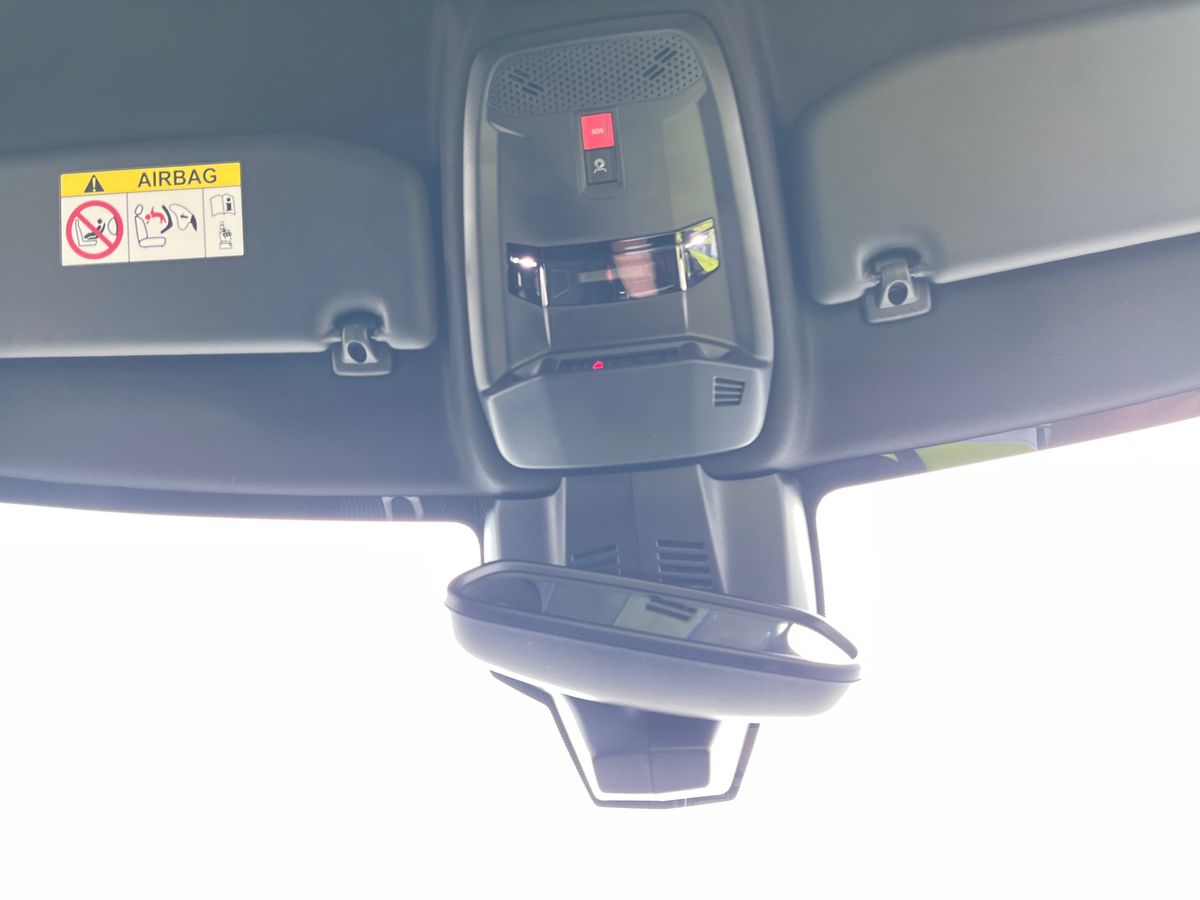 Vehicle 33