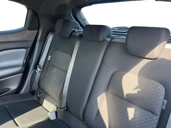 Used Nissan Juke 2021 for sale - 76019422: Photo 10