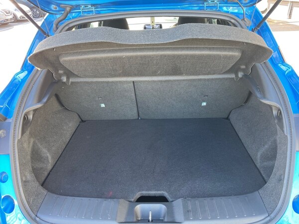 Used Nissan Juke 2021 for sale - 76019422: Photo 11