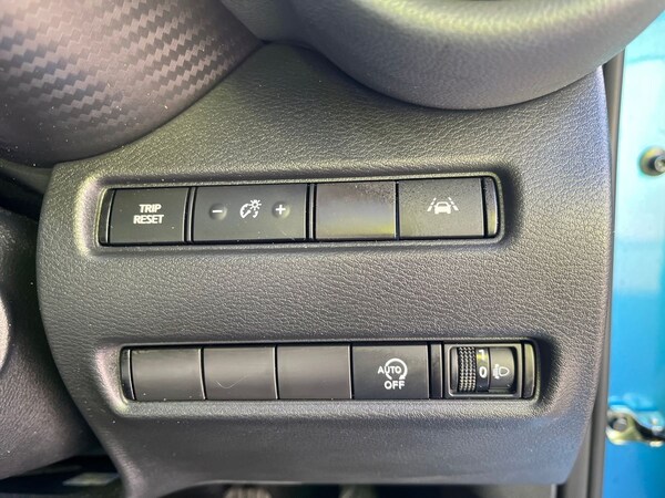 Used Nissan Juke 2021 for sale - 76019422: Photo 23